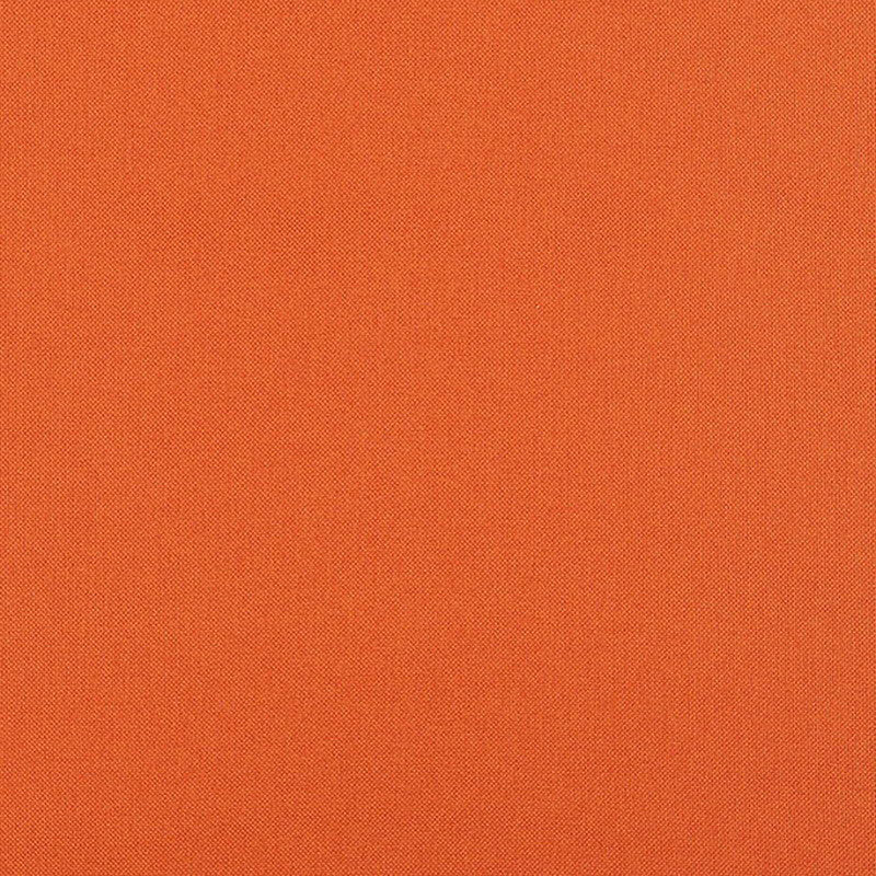 Super Weave # 53 Persimmon by Maxwell Fabric WEAVE WORKS II 100% POLYESTER CHINA See sample </p><p>Repeat: Horizontal: and Vertical: 57.9" - Fabric Carolina -