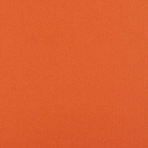 Super Weave # 53 Persimmon by Maxwell Fabric