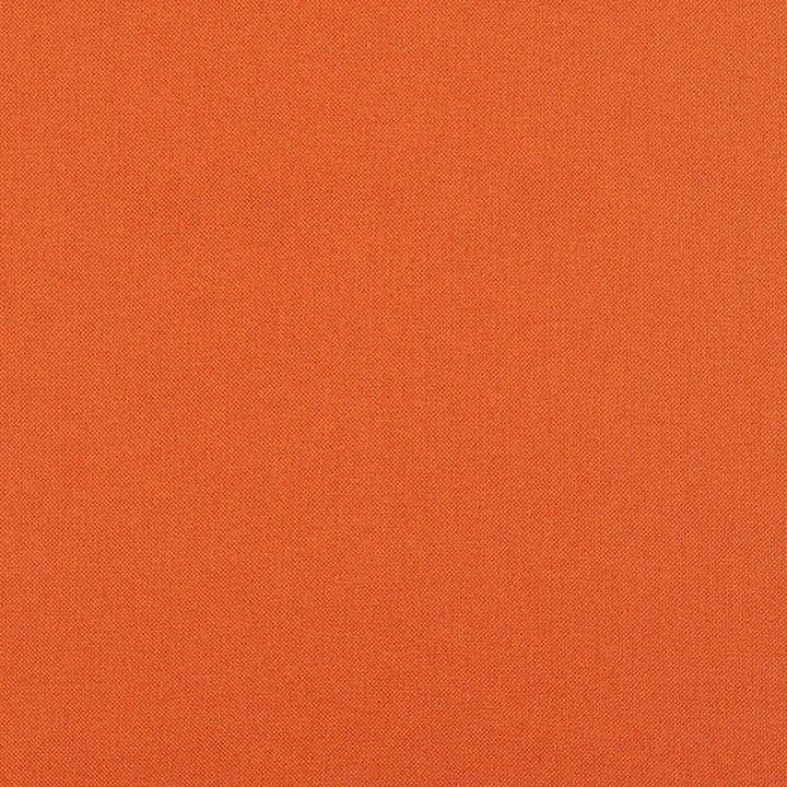 Super Weave # 53 Persimmon by Maxwell Fabric WEAVE WORKS II 100% POLYESTER CHINA </p><p>Repeat: Horizontal: and Vertical: 57.9" - Fabric Carolina -