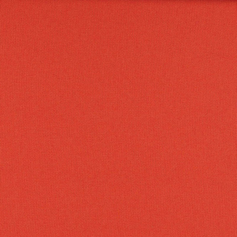 Super Weave # 54 Tomato by Maxwell Fabric WEAVE WORKS II 100% POLYESTER CHINA </p><p>Repeat: Horizontal: and Vertical: 57.9" - Fabric Carolina -