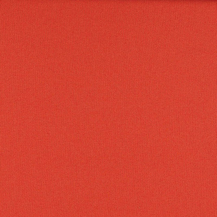 Super Weave # 54 Tomato by Maxwell Fabric WEAVE WORKS II 100% POLYESTER CHINA </p><p>Repeat: Horizontal: and Vertical: 57.9" - Fabric Carolina -
