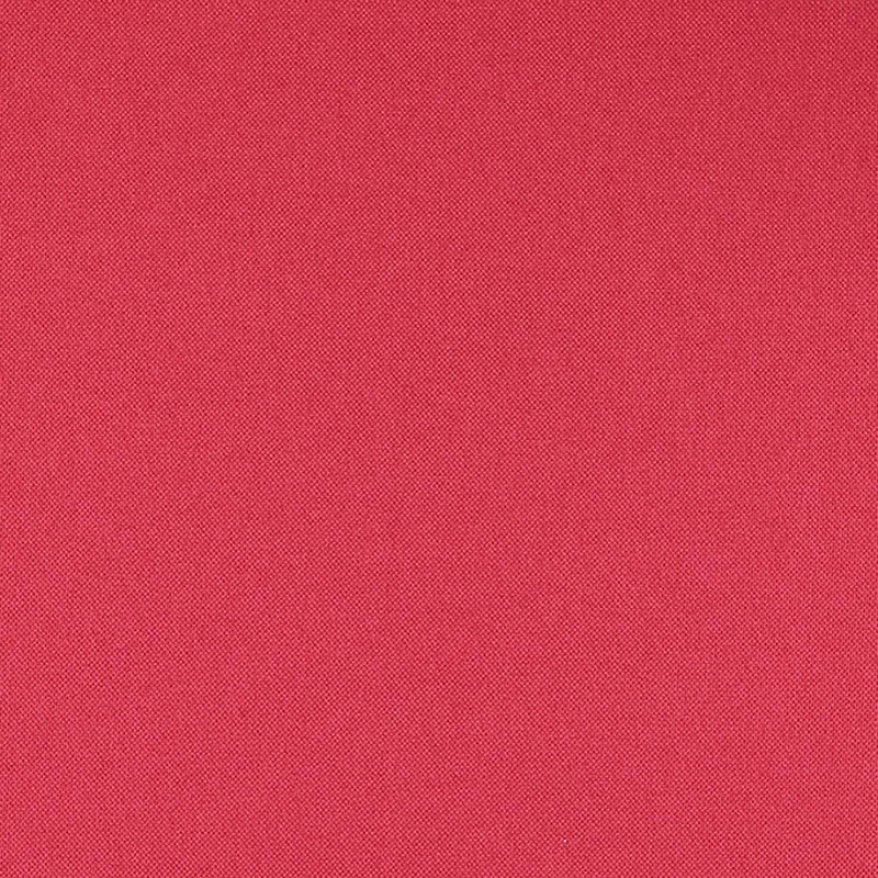 Super Weave # 55 Geranium by Maxwell Fabric WEAVE WORKS II 100% POLYESTER CHINA See sample </p><p>Repeat: Horizontal: and Vertical: 57.9" - Fabric Carolina -