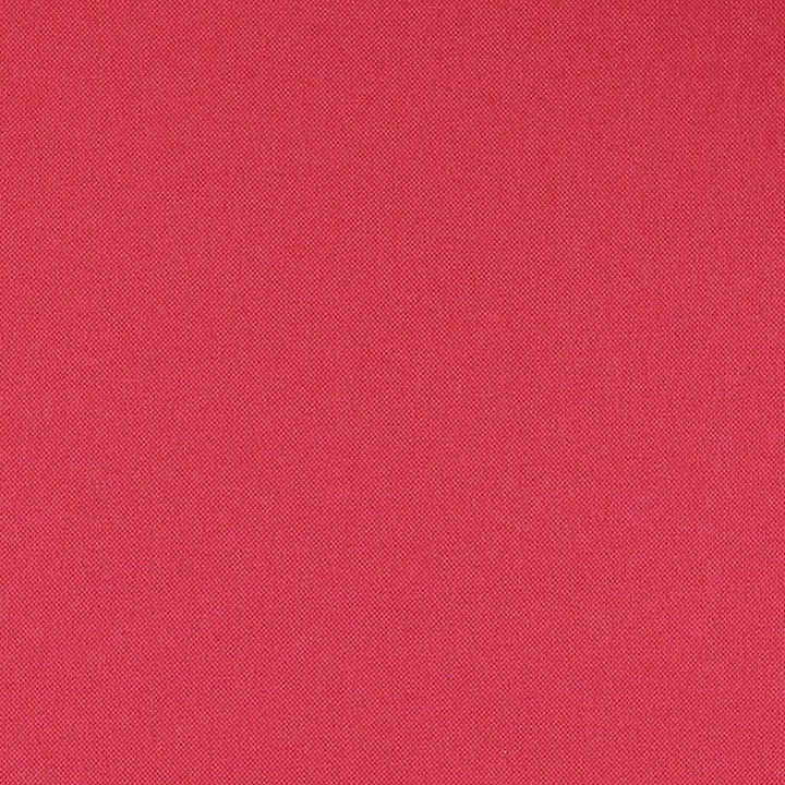 Super Weave # 55 Geranium by Maxwell Fabric WEAVE WORKS II 100% POLYESTER CHINA </p><p>Repeat: Horizontal: and Vertical: 57.9" - Fabric Carolina -