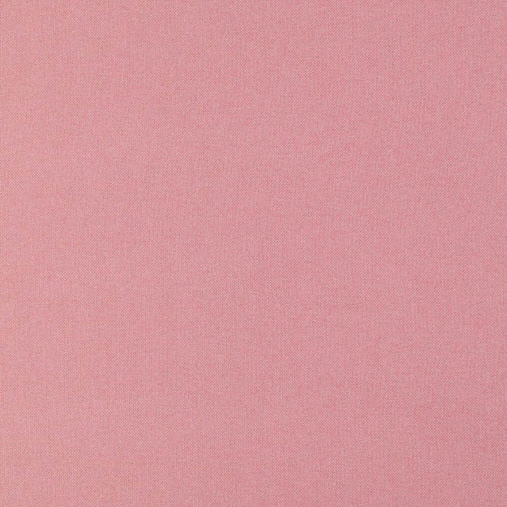 Super Weave # 56 Boudoir by Maxwell Fabric WEAVE WORKS II 100% POLYESTER CHINA </p><p>Repeat: Horizontal: and Vertical: 57.9" - Fabric Carolina -