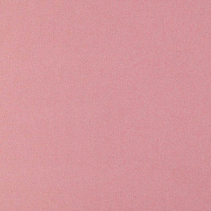 Super Weave # 56 Boudoir by Maxwell Fabric