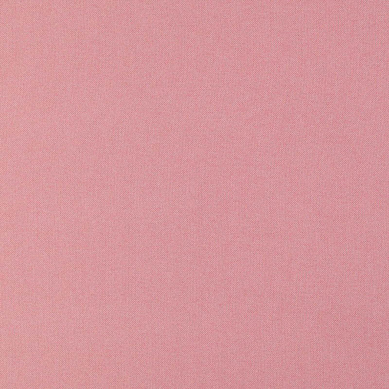 Super Weave # 56 Boudoir by Maxwell Fabric WEAVE WORKS II 100% POLYESTER CHINA See sample </p><p>Repeat: Horizontal: and Vertical: 57.9" - Fabric Carolina -