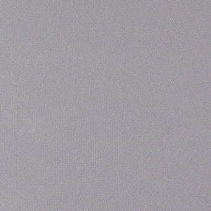 Super Weave # 57 Iris by Maxwell Fabric