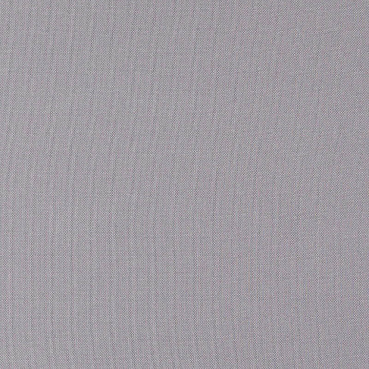 Super Weave # 57 Iris by Maxwell Fabric WEAVE WORKS II 100% POLYESTER CHINA See sample </p><p>Repeat: Horizontal: and Vertical: 57.9" - Fabric Carolina -