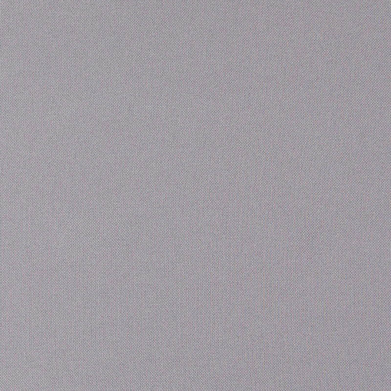 Super Weave # 57 Iris by Maxwell Fabric WEAVE WORKS II 100% POLYESTER CHINA </p><p>Repeat: Horizontal: and Vertical: 57.9" - Fabric Carolina -