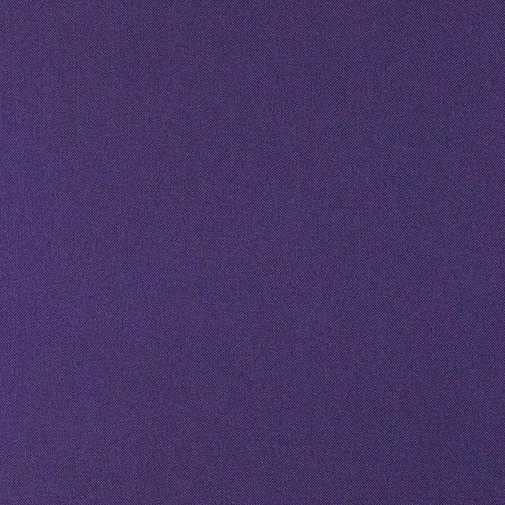 Super Weave # 58 Emperor by Maxwell Fabric WEAVE WORKS II 100% POLYESTER CHINA </p><p>Repeat: Horizontal: and Vertical: 57.9" - Fabric Carolina -