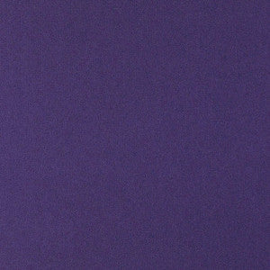 Super Weave # 58 Emperor by Maxwell Fabric