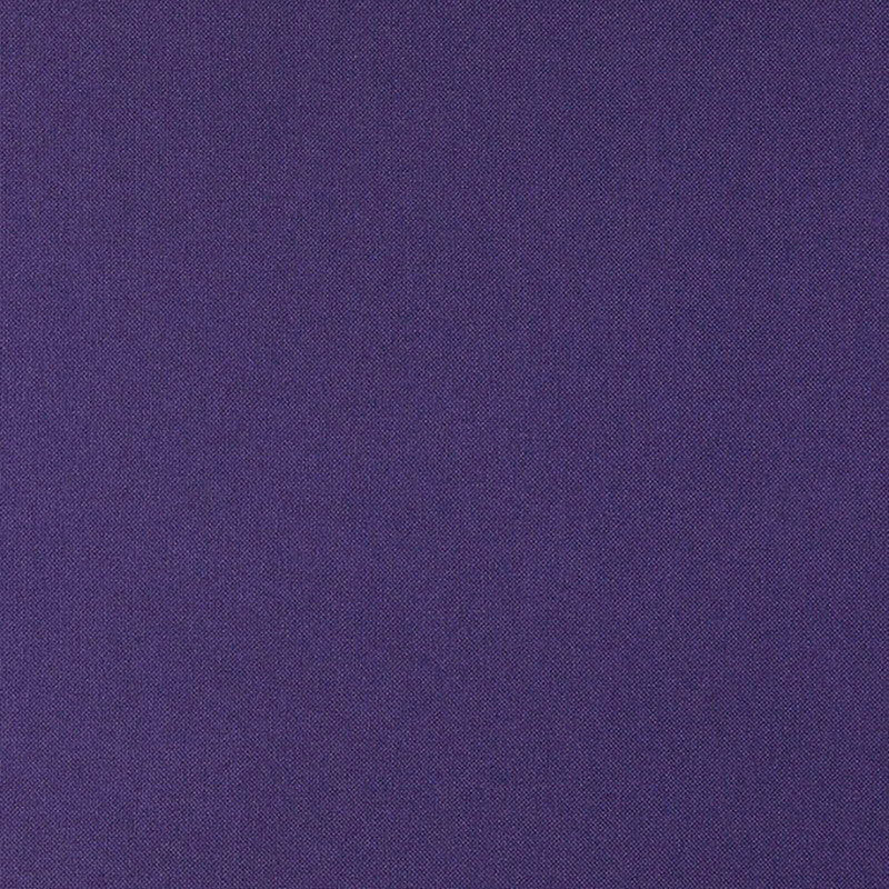 Super Weave # 58 Emperor by Maxwell Fabric WEAVE WORKS II 100% POLYESTER CHINA </p><p>Repeat: Horizontal: and Vertical: 57.9" - Fabric Carolina -