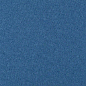 Super Weave # 59 Captain by Maxwell Fabric