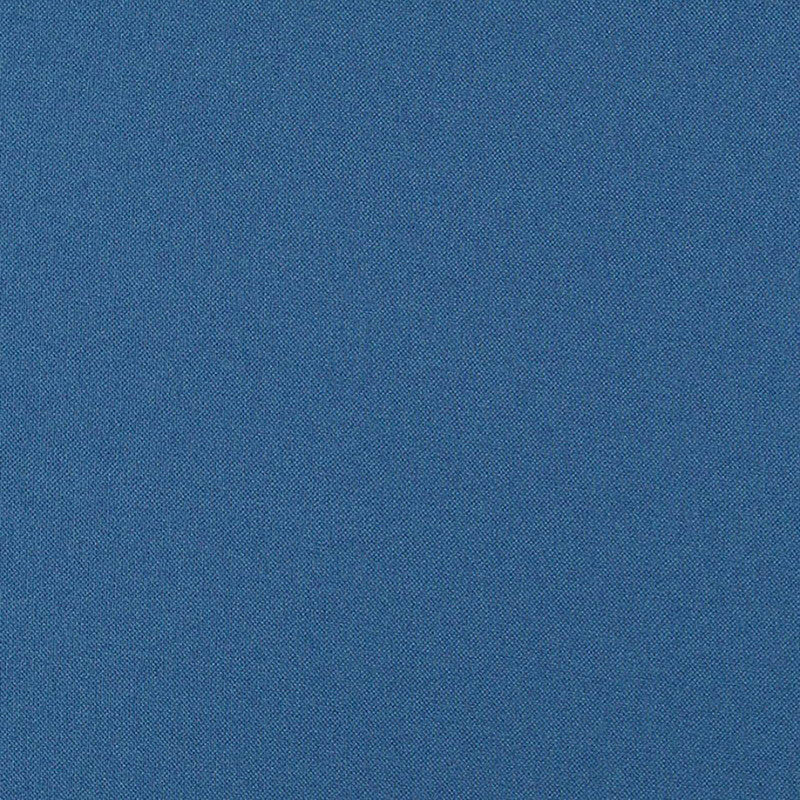 Super Weave # 59 Captain by Maxwell Fabric WEAVE WORKS II 100% POLYESTER CHINA </p><p>Repeat: Horizontal: and Vertical: 57.9" - Fabric Carolina -