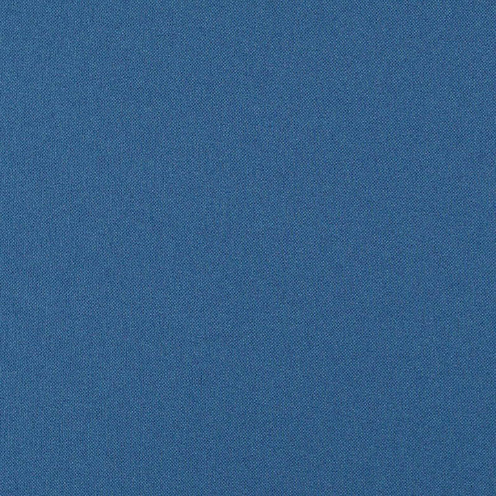 Super Weave # 59 Captain by Maxwell Fabric WEAVE WORKS II 100% POLYESTER CHINA See sample </p><p>Repeat: Horizontal: and Vertical: 57.9" - Fabric Carolina -