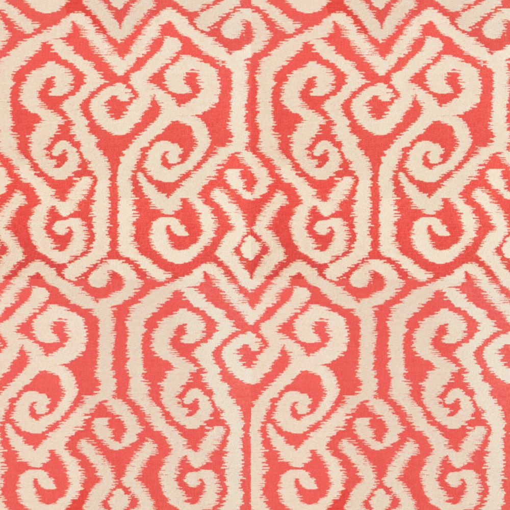 Shibori 1 Punch by Stout Fabric RAINBOW LIBRARY BLOSOM/CRANBERRY 100%POL CHINA FLAME RETARDANT-U.F.A.C. CLASS 1 CATB 117-2013 WYZENBEEK 20 000 DOUBLE RUB WEAR TEST (HEAVY DUTY) </p><p>Repeat: 29 58 in - Fabric Carolina -