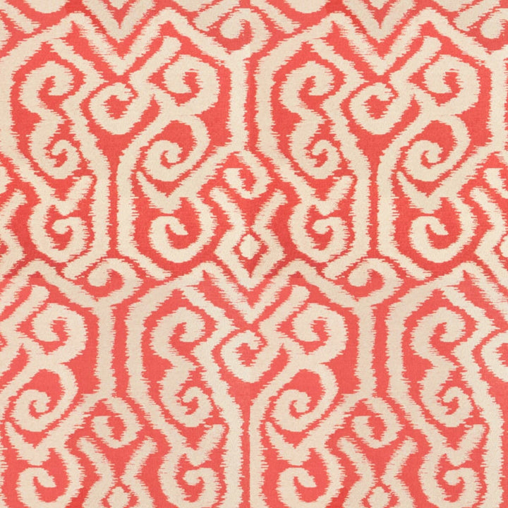 Shibori 1 Punch by Stout Fabric RAINBOW LIBRARY BLOSOM/CRANBERRY 100%POL CHINA FLAME RETARDANT-U.F.A.C. CLASS 1 CATB 117-2013 WYZENBEEK 20 000 DOUBLE RUB WEAR TEST (HEAVY DUTY) </p><p>Repeat: 29 58 in - Fabric Carolina -