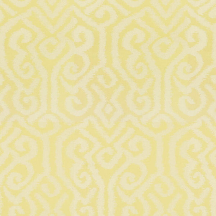 Shibori 2 Butter by Stout Fabric Rainbow Library Mica/Bronze 100% Polyester CHINA FLAME RETARDANT-U.F.A.C. CLASS 1 (OR A) CATB 117-2013 WYZENBEEK 20 000 DOUBLE RUB WEAR TEST (HEAVY DUTY) Horizontal: 15 and Vertical: 29 58 in - Fabric Carolina -