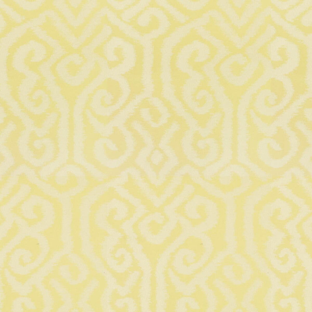 Shibori 2 Butter by Stout Fabric RAINBOW LIBRARY MICA/BRONZE 100%POL CHINA FLAME RETARDANT-U.F.A.C. CLASS 1 CATB 117-2013 WYZENBEEK 20 000 DOUBLE RUB WEAR TEST (HEAVY DUTY) Horizontal: 15 and Vertical: 29 58 in - Fabric Carolina -