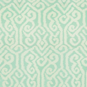 Shibori 3 Caribbean by Stout Fabric