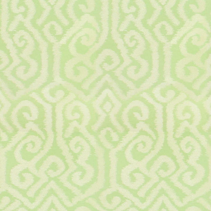 Shibori 4 Aloe by Stout Fabric RAINBOW LIBRARY LEAF/LAVENDER 100%POL CHINA FLAME RETARDANT-U.F.A.C. CLASS 1 CATB 117-2013 WYZENBEEK 20 000 DOUBLE RUB WEAR TEST (HEAVY DUTY) Horizontal: 15 and Vertical: 29 58 in - Fabric Carolina -
