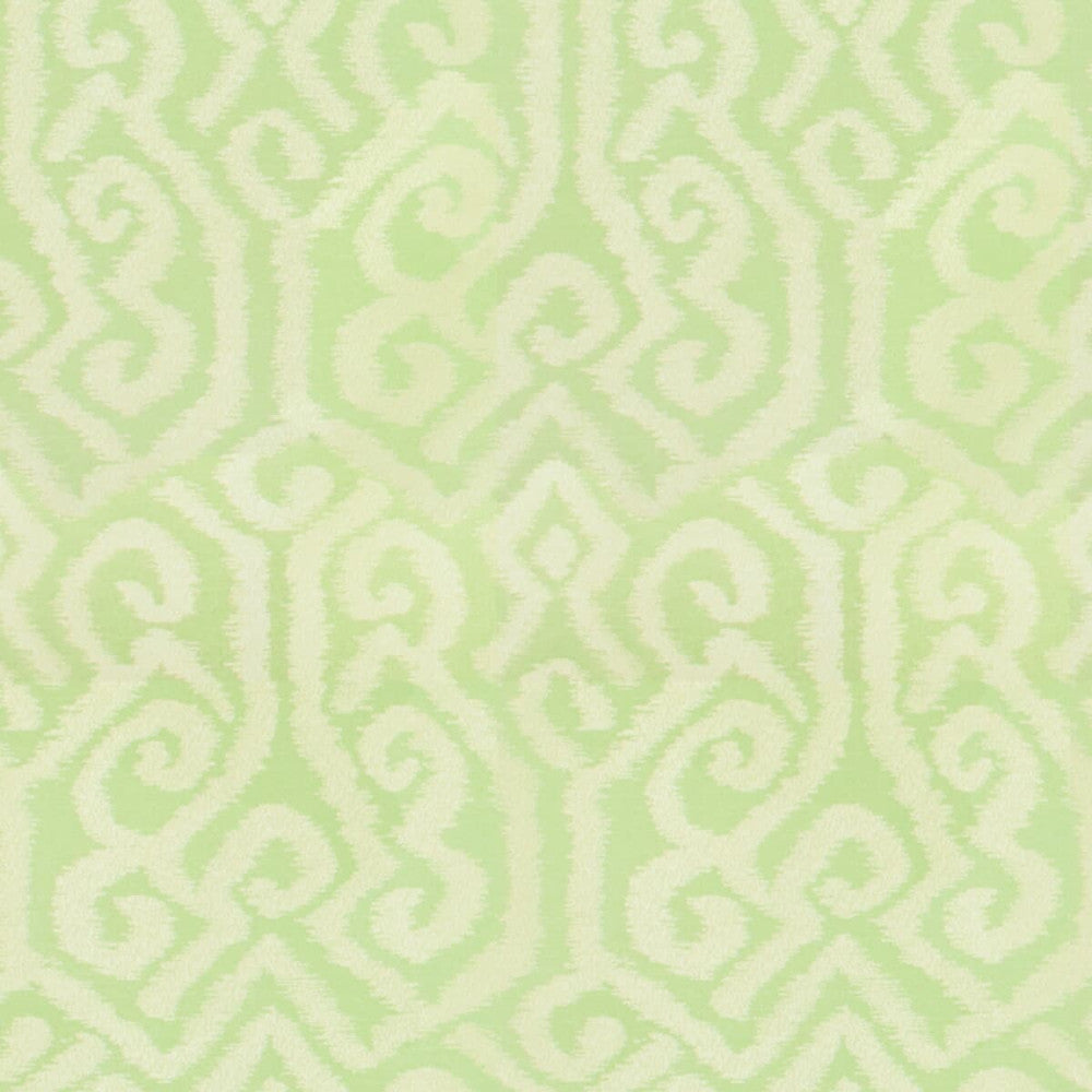 Shibori 4 Aloe by Stout Fabric RAINBOW LIBRARY LEAF/LAVENDER 100%POL CHINA FLAME RETARDANT-U.F.A.C. CLASS 1 CATB 117-2013 WYZENBEEK 20 000 DOUBLE RUB WEAR TEST (HEAVY DUTY) </p><p>Repeat: 29 58 in - Fabric Carolina -
