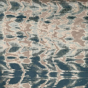 Shibori Squall by Magnolia Fabric