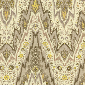 Shibori 34J6931 By JF Fabric