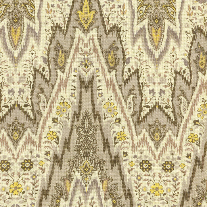 Shibori 34J6931 by JF Fabric Windsong Book 100% Linen China 24000 Horizontal: 6.75 and Vertical: 13 55 - Fabric Carolina -