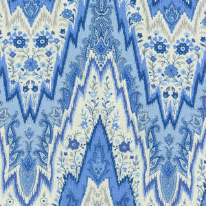 Shibori 66J6931 By JF Fabric