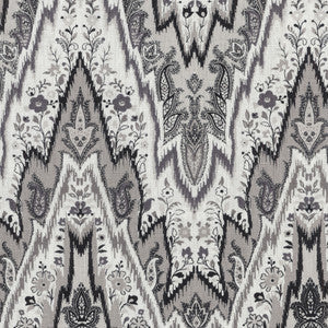 Shibori 97J6931 By JF Fabric