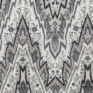 Shibori 97J6931 By JF Fabric