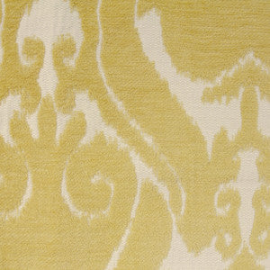 Shields 15J6541 By JF Fabric