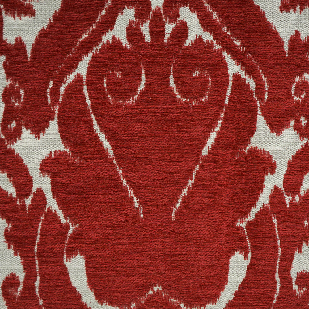Shields 44J6531 by JF Fabric Color Concepts Fiesta 64% Cotton, 23% Rayon, 13% Polyester United States 39000 Horizontal: 13.5 and Vertical: 27 54 - Fabric Carolina -