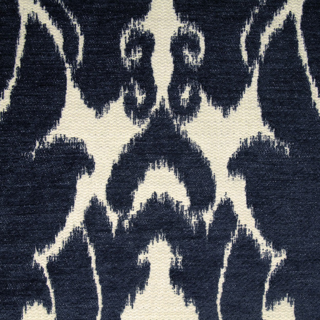 SHIELDS 69J6521 by JF Fabric COLOR CONCEPTS MONACO 64% Cotton, 23% Rayon, 13% Polyester UNITED STATES ABRASIO (HEAVY DUTY- 30,000+ DOUBLE RUBS) Horizontal: 13.500 and Vertical: 27.000 54.00 - Fabric Carolina -