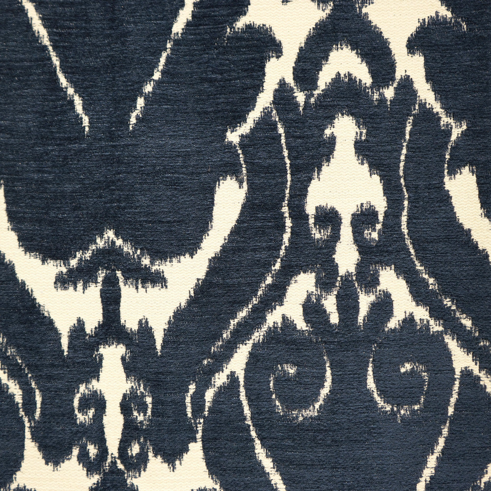 SHIELDS 69J6521 by JF Fabric Color Concepts Monaco 64% Cotton, 23% Rayon, 13% Polyester United States Horizontal: 13.5 and Vertical: 27 54 - Fabric Carolina -