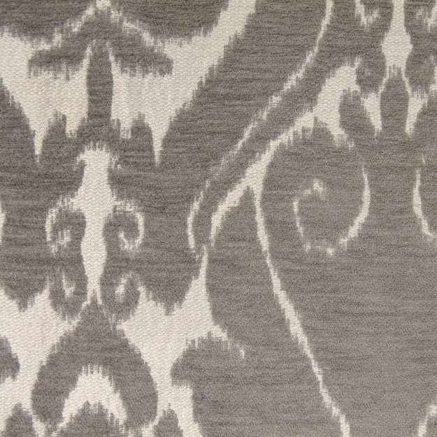 SHIELDS 94J6541 by JF Fabric COLOR CONCEPTS MINERAL 64% Cotton, 23% Rayon, 13% Polyester UNITED STATES ABRASIO (HEAVY DUTY- 30,000+ DOUBLE RUBS) Horizontal: 13.500 and Vertical: 27.000 54.00 - Fabric Carolina -