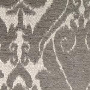 Shields 94J6541 By JF Fabric