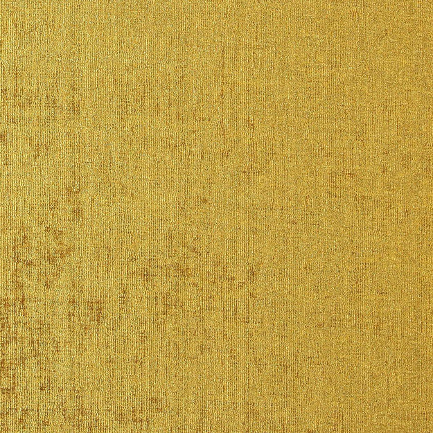 SHIELD 16J7081 by JF Fabric WINNING WEAVES V 100% Polyester INDIA ABRASIO (HEAVY DUTY- 30,000+ DOUBLE RUBS) Horizontal: N/A and Vertical: N/A 55.00 - Fabric Carolina -