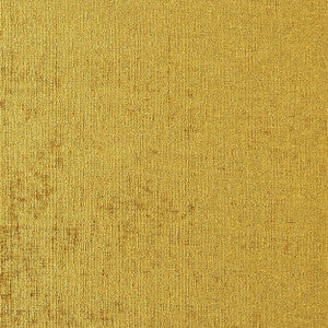 Shield 16J7081 By JF Fabric