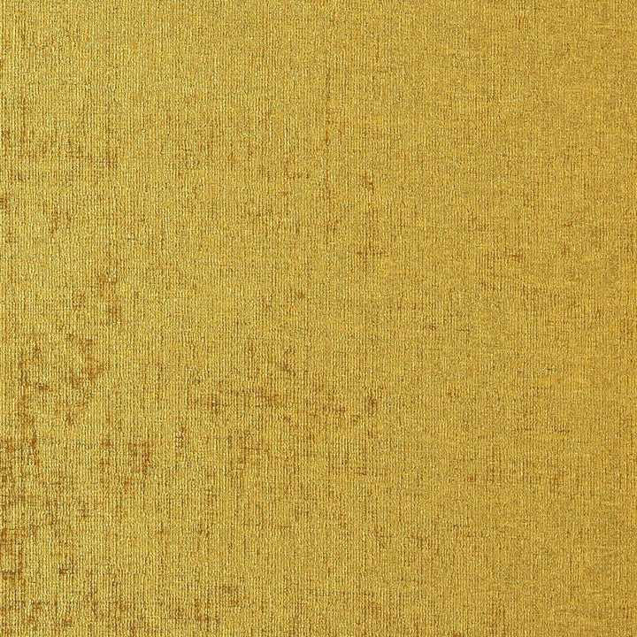 Shield 16J7081 by JF Fabric Winning Weaves V Book 100% Polyester India 90000 Horizontal: and Vertical: 55 - Fabric Carolina -