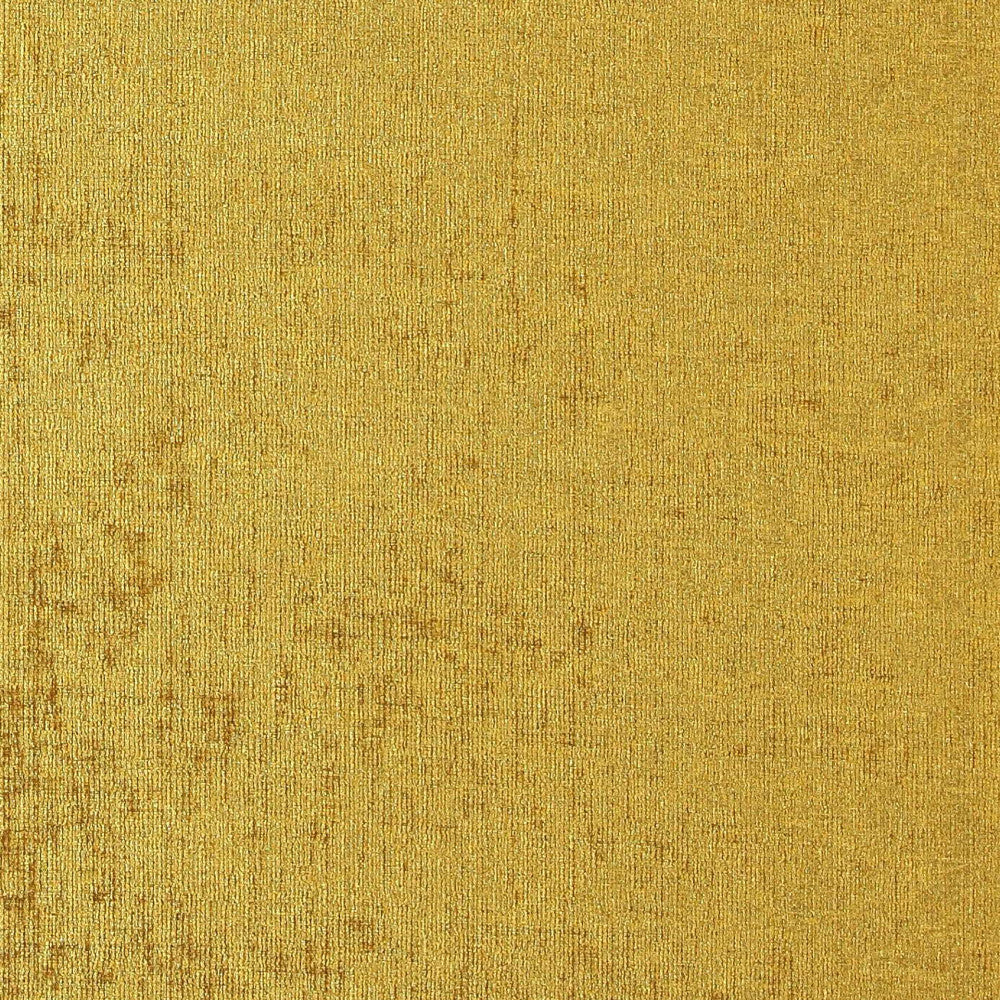 Shield 16J7081 by JF Fabric Winning Weaves V Book 100% Polyester India 90000 Horizontal: and Vertical: 55 - Fabric Carolina -