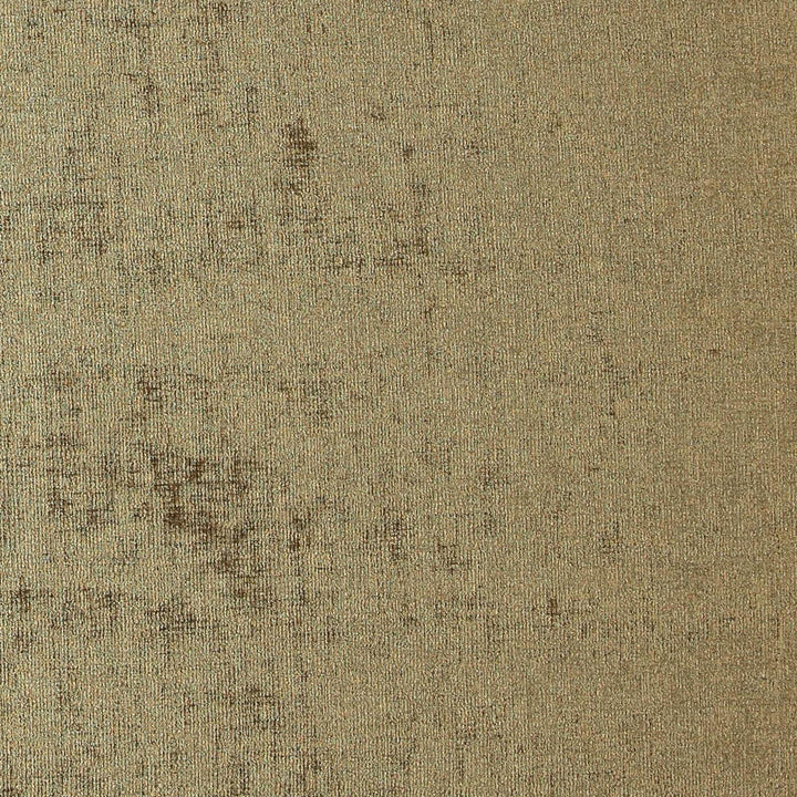 Shield 18J7081 by JF Fabric Winning Weaves V Book 100% Polyester India 90000 Horizontal: and Vertical: 55 - Fabric Carolina -