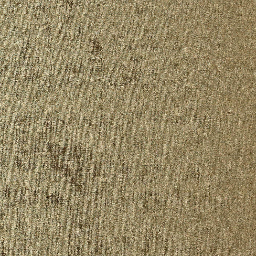 Shield 18J7081 by JF Fabric Winning Weaves V Book 100% Polyester India 90000 Horizontal: and Vertical: 55 - Fabric Carolina -