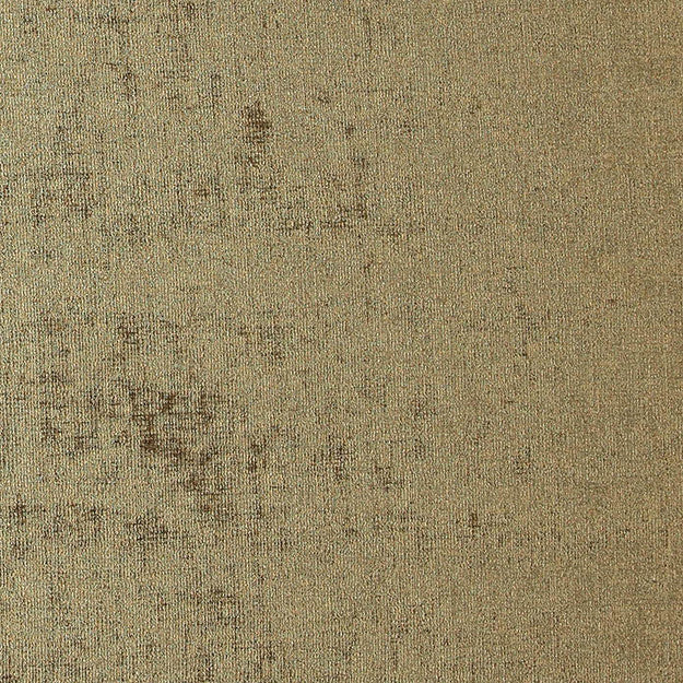 SHIELD 18J7081 by JF Fabric WINNING WEAVES V 100% Polyester INDIA ABRASIO (HEAVY DUTY- 30,000+ DOUBLE RUBS) Horizontal: N/A and Vertical: N/A 55.00 - Fabric Carolina -