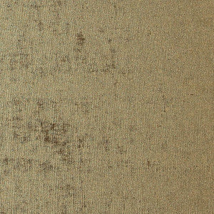 Shield 18J7081 By JF Fabric