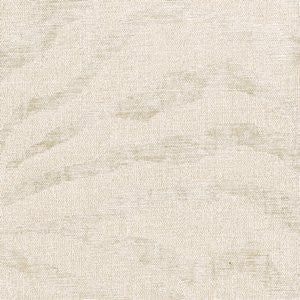 Shield Sugarcane 003 by Norbar Fabric 100% POLYESTER CHINA 25 1/4"V 27"H 54 - Fabric Carolina -