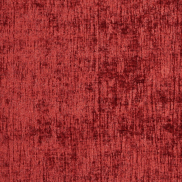 SHIELD 28J7081 by JF Fabric WINNING WEAVES V 100% Polyester INDIA ABRASIO (HEAVY DUTY- 30,000+ DOUBLE RUBS) Horizontal: N/A and Vertical: N/A 55.00 - Fabric Carolina -