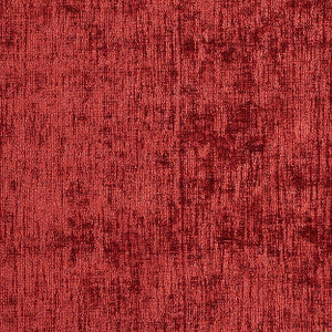 Shield 28J7081 By JF Fabric