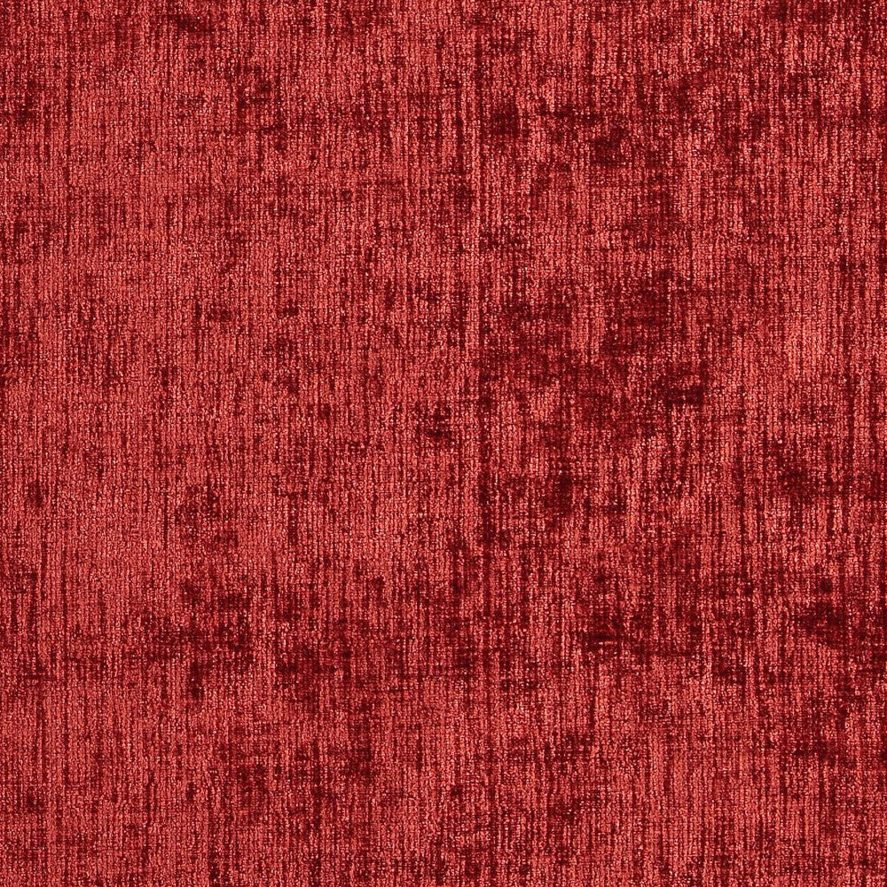 SHIELD 28J7081 by JF Fabric Winning Weaves V Book 100% Polyester India Horizontal: and Vertical: 55 - Fabric Carolina -